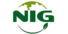 Guangdong Nigo Precision Co., Ltd