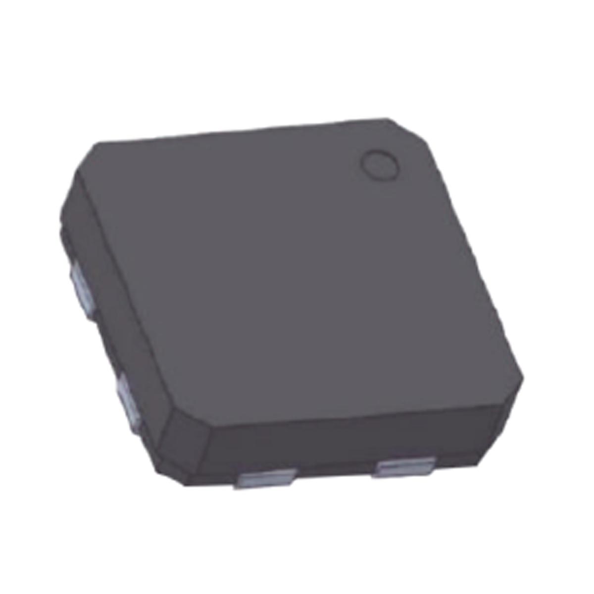JRF3D