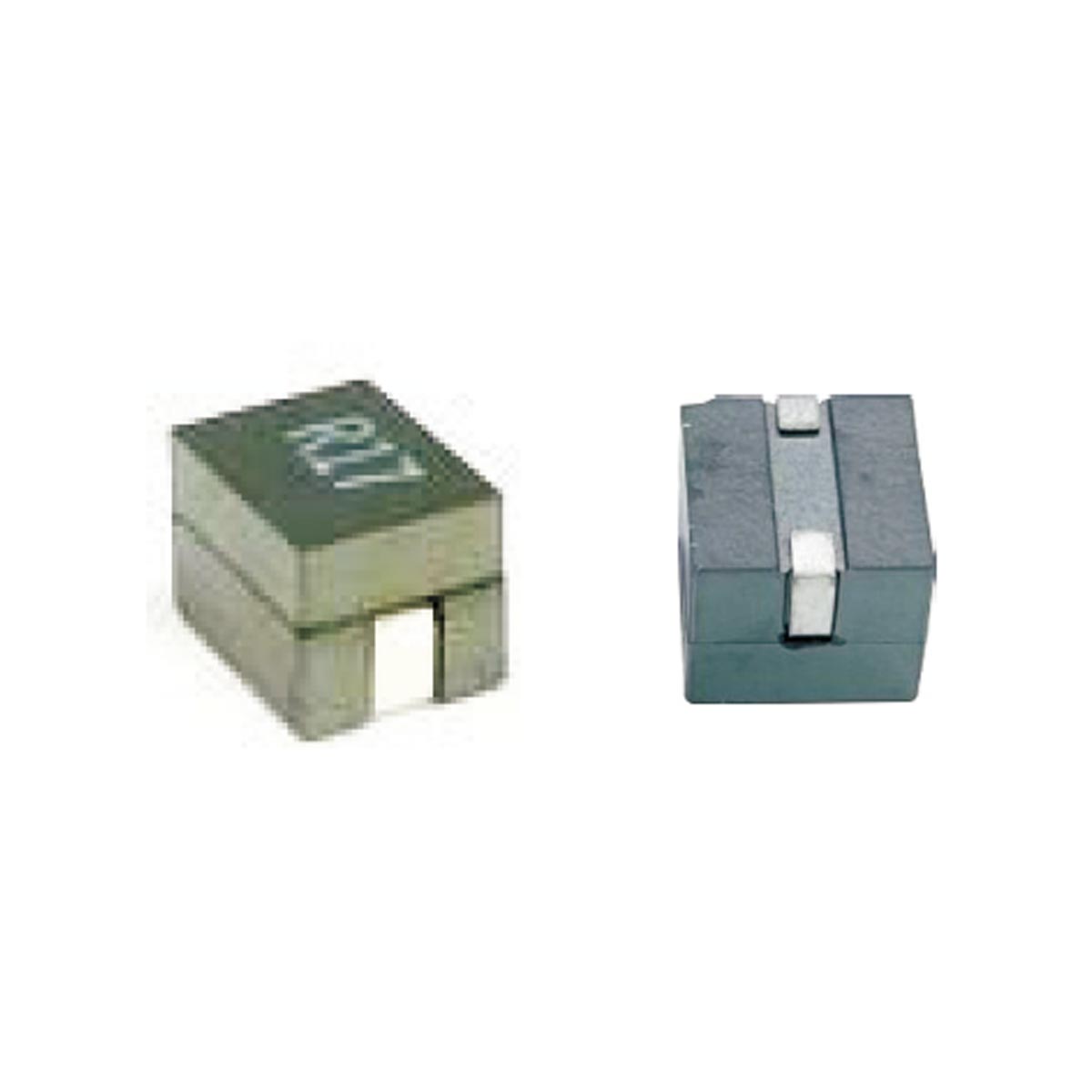 LSI