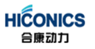 加